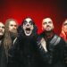 Avatar release ‘Crying Fire’ – brand new single & video  – Metal Planet Music