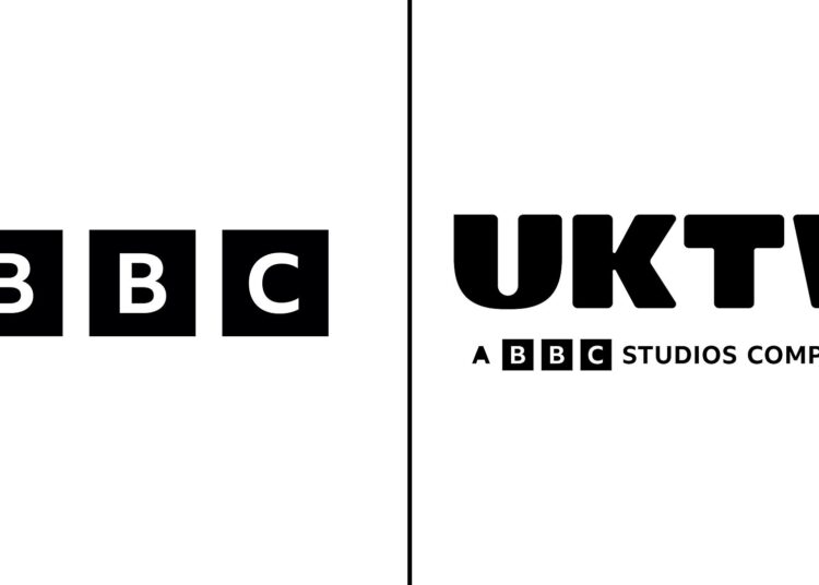 BBC Entertainment and UKTV join forces on first joint comedy entertainment co-commission