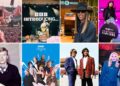 BBC to bring audiences an unmissable summer of music