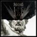 BEHEMOTH Releases Music Video For New Song 'I, Scvlptor'