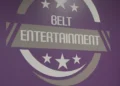 BELT Entertainment & Volleys announces closure - KQ2