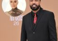BET Awards 2026: French Montana Details Khloe Kardashian Romance