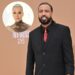 BET Awards 2026: French Montana Details Khloe Kardashian Romance