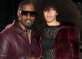 BET Awards 2026: Jamie Foxx, Daughter Anelise Bishop Duet for Kehlani