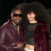 BET Awards 2026: Jamie Foxx, Daughter Anelise Bishop Duet for Kehlani