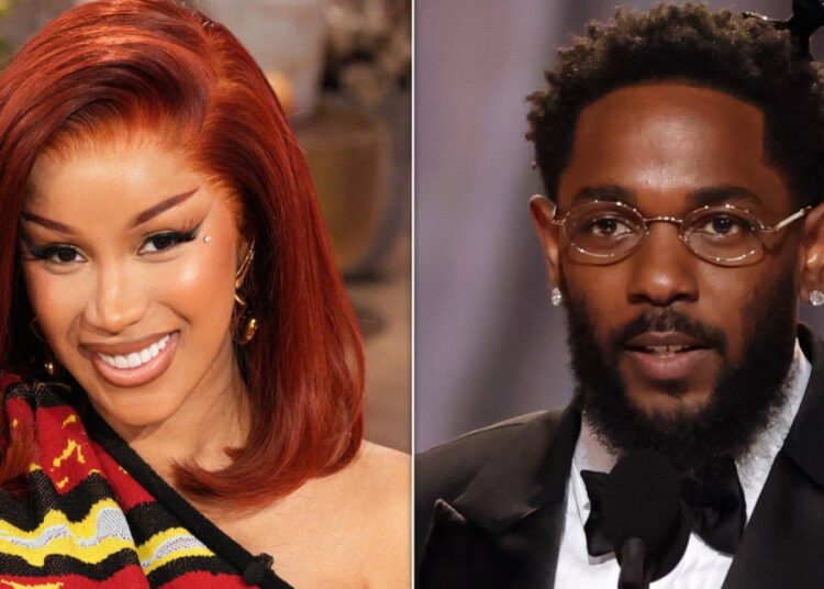 BET Awards 2026 Live Updates: Winners, Red Carpet & More