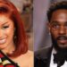 BET Awards 2026 Live Updates: Winners, Red Carpet & More
