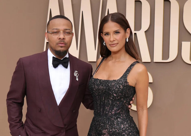 BET Awards 2026: The Complete Winners List (Updating)