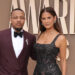 BET Awards 2026: The Complete Winners List (Updating)