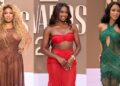 BET Awards 2026 Trend: Sheer Styles from Lizzo, Coco Jones and More
