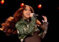 BET Awards: Druski to make history as youngest host as show honors Lauryn Hill and Teyana Taylor