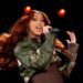 BET Awards: Druski to make history as youngest host as show honors Lauryn Hill and Teyana Taylor