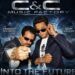 BIG MAC ENTERTAINMENT Teams With C+C Music Factory’s Freedom Williams and Mark Walker for Blockbuster New Release “Into The Future