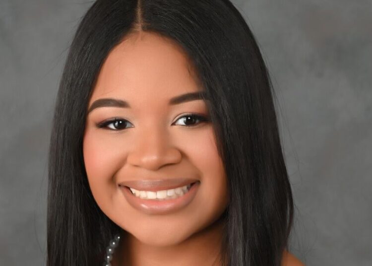 BR Delta Development Corporation introduces debutantes | Entertainment/Life