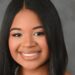 BR Delta Development Corporation introduces debutantes | Entertainment/Life