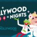 BREAKING: Disney Jollywood Nights Extending Into January 2027, Dates & Entertainment Confirmed