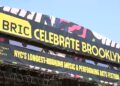 BRIC Celebrate Brooklyn gears up for 47th year of free summer concerts around the borough