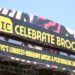 BRIC Celebrate Brooklyn gears up for 47th year of free summer concerts around the borough