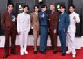 BTS, Cardi B, Lainey Wilson, Muse, Snoop Dogg and others will perform at iHeartRadio Music Festival