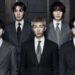 BTS Digitally Release "Come Over" for Festa 2026: Stream
