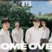BTS Releases Come Over, New Song for ARMY at BTS Festa