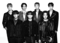 According to the latest chart (June 27) released by the U.S. music media Billboard on the 23rd (local time), "Come Over" released on the 12th ranked 69th on the main single chart "Hot 100." It is the 39th team group song to enter the "Hot 100."