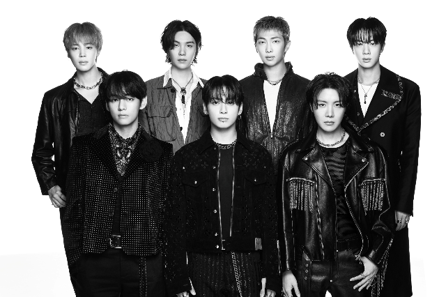 According to the latest chart (June 27) released by the U.S. music media Billboard on the 23rd (local time), "Come Over" released on the 12th ranked 69th on the main single chart "Hot 100." It is the 39th team group song to enter the "Hot 100."