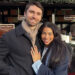 “Bachelor” Alum Katie Morton Is Pregnant, Expecting First Baby with Husband Nick Garside