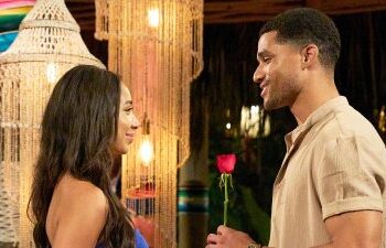 Aven Jones Apologizes to Ex Kylee Russell for Major Mistakes I'm in an Extremely Low Place