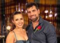 Everything Katie Thurston and Blake Moynes Have Said About Moving On Following Their Split