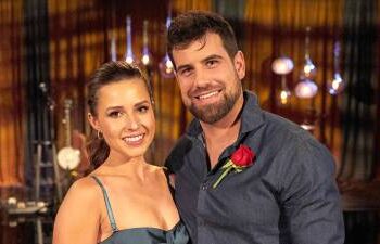 Everything Katie Thurston and Blake Moynes Have Said About Moving On Following Their Split