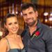 Everything Katie Thurston and Blake Moynes Have Said About Moving On Following Their Split