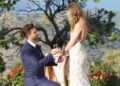 Former Bachelor and Bachelorette Winners: Where Are They Now?