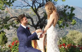 Former Bachelor and Bachelorette Winners: Where Are They Now?