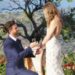 Former Bachelor and Bachelorette Winners: Where Are They Now?