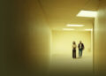 &ldquo;Backrooms&ldquo; mines the unease generated among users of image board 4chan by a strange photo someone posted in 2019.