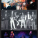 Bad Influence to Be Inducted Into Maryland Entertainment Hall of Fame