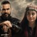 Bad News for Entertainment Industry: Advance Tax on Foreign TV Shows and Ads Abolished