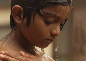 Balan: The Boy Leaves Telugu Film Celebrities Speechless!
