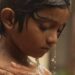 Balan: The Boy Leaves Telugu Film Celebrities Speechless!