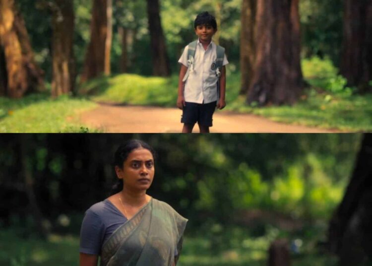 Balan: The Boy Wins Hearts From Hyderabad To Mumbai