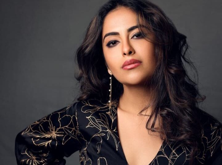 Balika Vadhu Fame Avika Gor Owns Crores In Assets, Charges Rs 50 Lakh Per-Episode