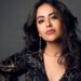 Balika Vadhu Fame Avika Gor Owns Crores In Assets, Charges Rs 50 Lakh Per-Episode