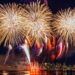 Ballard weekly events roundup: June 29