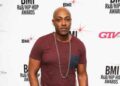 Rapper Mystikal Sentenced to 20 Years in Prison After Pleading Guilty in Rape Case