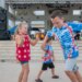 Bands on the Beach, White Tie Rock among this week's big events