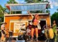 Bandwagon summer series returns with new festival format | Entertainment