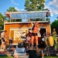 Bandwagon summer series returns with new festival format | Entertainment