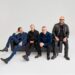 Barenaked Ladies – Share Life-Affirming New Song “Almost Ready” – R o c k 'N' L o a d