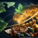 Baron SMID Cap ETF Sold Flutter Entertainment plc (FLUT) in Q1
